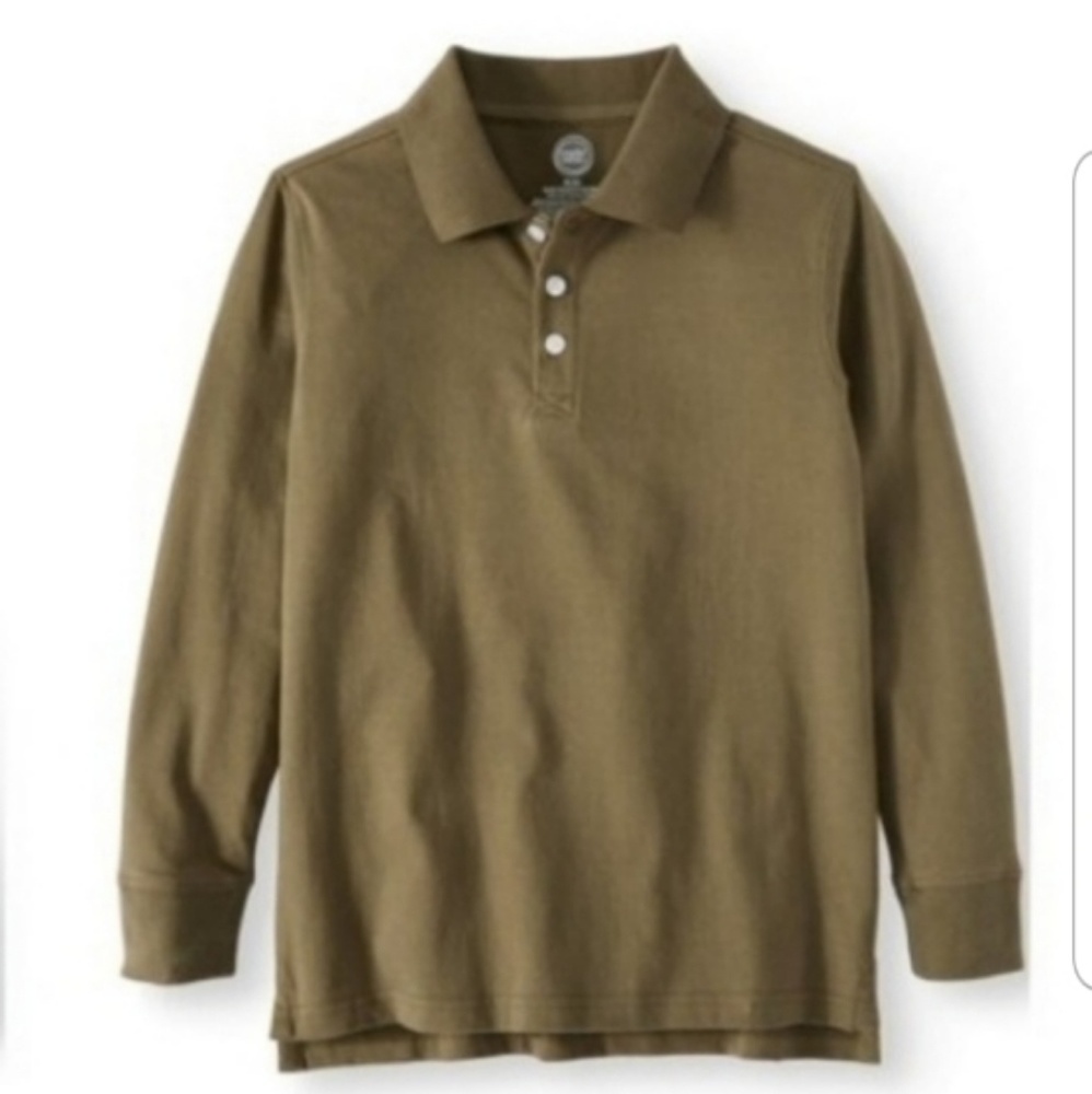 Shirt - Picture 3 of 6